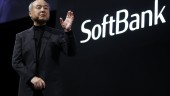 PREMIUM WRAP-UP: Kinerja Softbank Investor Kakap Grab-GOTO hingga Aksi Borong China dan Pelonggaran Perang Dagang