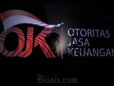 OJK Ungkap Sindikat Investasi Bodong Morgan Asset Group Raup Rp18 Miliar