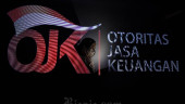 OJK Ungkap Sindikat Investasi Bodong Morgan Asset Group Raup Rp18 Miliar