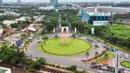 Dorongan Positif Sektor Properti, Cermati Saham PWON, CTRA, ASRI, dan BSDE