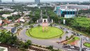 Dorongan Positif Sektor Properti, Cermati Saham PWON, CTRA, ASRI, dan BSDE