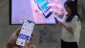 Cara Top Up DANA lewat M-Banking BCA, BRI, dan Mandiri