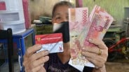 Cek Penerima Bansos PKH dan BPNT 2025 Lewat NIK KTP, Ini Caranya