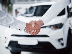 Daftar 25 Leasing dengan Modal Terbesar per 2024, FIFGroup Terdepan