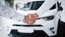 Daftar 25 Leasing dengan Modal Terbesar per 2024, FIFGroup Terdepan