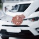 Daftar 25 Leasing dengan Modal Terbesar per 2024, FIFGroup Terdepan