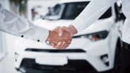 Daftar 25 Leasing dengan Modal Terbesar per 2024, FIFGroup Terdepan