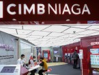 Lo Kheng Hong Panen Dividen Bank CIMB Niaga (BNGA) 2025