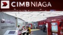 Lo Kheng Hong Panen Dividen Bank CIMB Niaga (BNGA) 2025