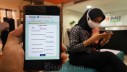 Sempat Tawarkan Kupon 12%, Hitung Cuan Tahunan SBN Ritel SR022