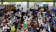 Pengusaha Bongkar Biang Kerok Dunia Usaha Melemah Kuartal I/2025