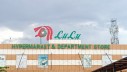 Lulu Hypermarket dan Giant Berguguran, Konsep Hypermarket Sudah Tak Relevan?