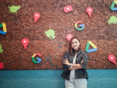 Komdigi Dorong PP Tunas, Google Pastikan Keamanan Anak Prioritas Utama