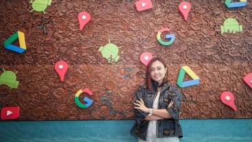 Komdigi Dorong PP Tunas, Google Pastikan Keamanan Anak Prioritas Utama