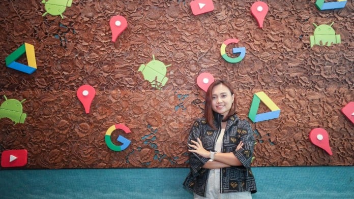 Komdigi Dorong PP Tunas, Google Pastikan Keamanan Anak Prioritas Utama
