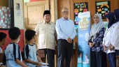 Pro Kontra Skema Asuransi di Program MBG, Imbas Banyak Korban Keracunan?