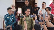 Kekurangan Tenaga Medis Ahli, Pemprov Kepri Siapkan Puluhan Beasiswa Khusus Dokter Spesialis