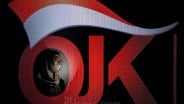 OJK Beri Bank Kesempatan Revisi Target Bisnis saat Ekonomi Bergejolak