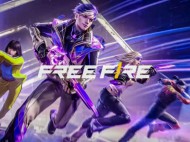8 Kode Redeem FF Terupdate Rabu, 14 Mei 2025, Siap Borong Hadiah Menarik!