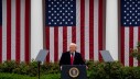 OPINI : Asuransi Ekspor, Instrumen Strategis Hadapi Tarif Trump