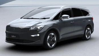 Aletra Kebut Ekspansi 15 Dealer Mobil Listrik pada 2025