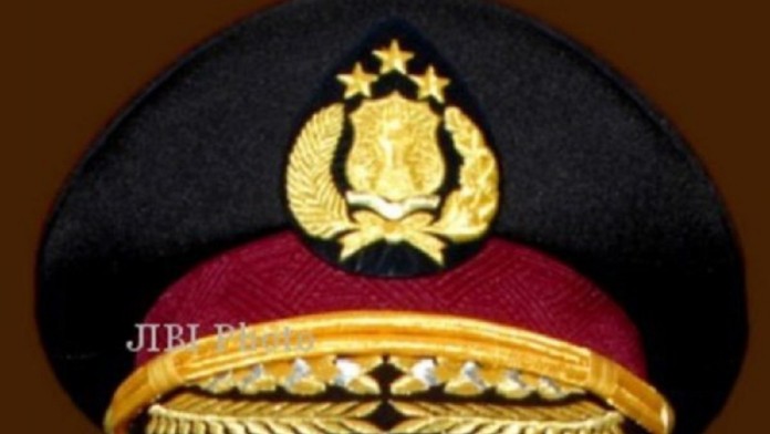 Polri Usut Kasus Oknum Kadin Palak Chandra Asri Group Rp5 Triliun di Banten