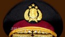 Polri Usut Kasus Oknum Kadin Palak Chandra Asri Group Rp5 Triliun di Banten