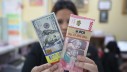 Rupiah Dibuka Bertenaga saat Perang Dagang AS-China Mereda