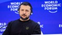 Zelensky Ledek Putin Takut Berunding di Istanbul Besok