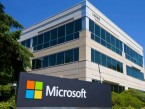 Microsoft Bakal PHK 6.000 Karyawan, Terbesar Sejak 2023