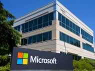 Microsoft Bakal PHK 6.000 Karyawan, Terbesar Sejak 2023