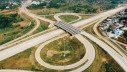 Tarif Tol Kunciran-Serpong Naik Mulai Besok, Cek Besarannya!