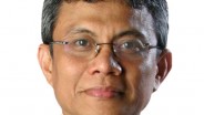Didik J. Rachbini Mundur dari Komisaris Emiten TP Rachmat (DRMA)