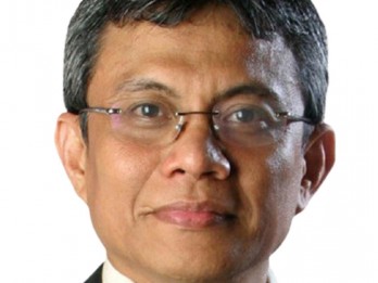 Didik J. Rachbini Mundur dari Komisaris Emiten TP Rachmat (DRMA)
