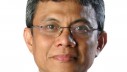 Didik J. Rachbini Mundur dari Komisaris Emiten TP Rachmat (DRMA)