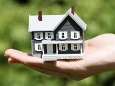 Adu Tingkat Risiko ESG Emiten Properti Kakap
