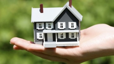 Adu Tingkat Risiko ESG Emiten Properti Kakap