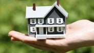 Adu Tingkat Risiko ESG Emiten Properti Kakap