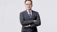 GOTO Habiskan Rp1,79 Triliun untuk Buyback Saham sampai April 2025