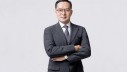 GOTO Habiskan Rp1,79 Triliun untuk Buyback Saham sampai April 2025