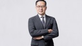 GOTO Habiskan Rp1,79 Triliun untuk Buyback Saham sampai April 2025