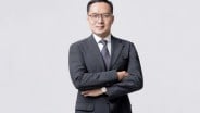 GOTO Habiskan Rp1,79 Triliun untuk Buyback Saham sampai April 2025