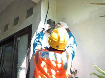 Diskon 50% Tambah Daya PLN Spesial Hari Kebangkitan Nasional
