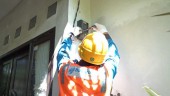 Diskon 50% Tambah Daya PLN Spesial Hari Kebangkitan Nasional