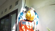 Diskon 50% Tambah Daya PLN Spesial Hari Kebangkitan Nasional
