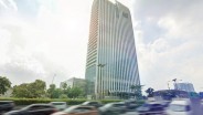 PREMIUM NOTES: Lo Kheng Hong Diguyur Dividen, BBCA & BBRI JP Morgan, hingga Cuan SBN Ritel