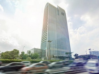 PREMIUM NOTES: Lo Kheng Hong Diguyur Dividen, BBCA & BBRI JP Morgan, hingga Cuan SBN Ritel