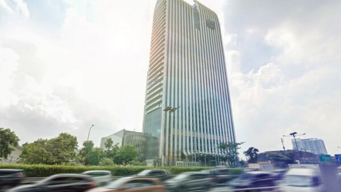 PREMIUM NOTES: Lo Kheng Hong Diguyur Dividen, BBCA & BBRI JP Morgan, hingga Cuan SBN Ritel