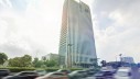 PREMIUM NOTES: Lo Kheng Hong Diguyur Dividen, BBCA & BBRI JP Morgan, hingga Cuan SBN Ritel