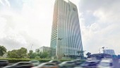 PREMIUM NOTES: Lo Kheng Hong Diguyur Dividen, BBCA & BBRI JP Morgan, hingga Cuan SBN Ritel